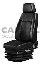 Sedile Nautica Marina Pilot