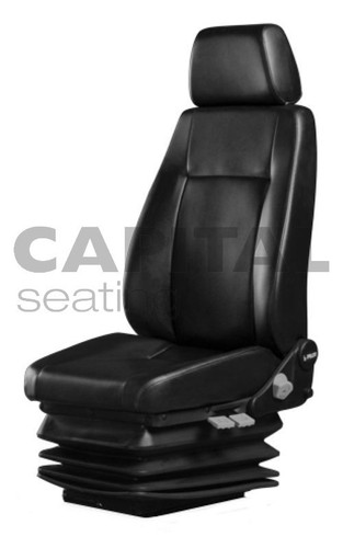 Sedile nautica marina pilot - sedile,