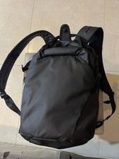 Thule Tact TACT 16 Lt- Borsa