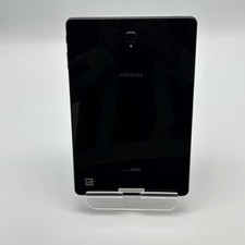 Samsung Galaxy Tab S4 10.5 LTE