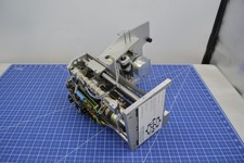 VISTEC 2410630-H-I WAFER LIFT
