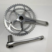 Guarnitura Campagnolo Centaur
