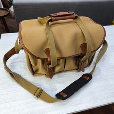 Billingham 335 borsa fotografica