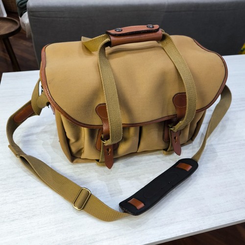 Billingham 335 borsa