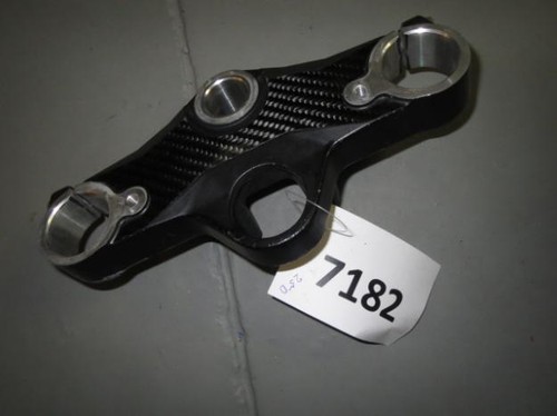 Forcella yamaha yzf 125 - forcella, yzf-r