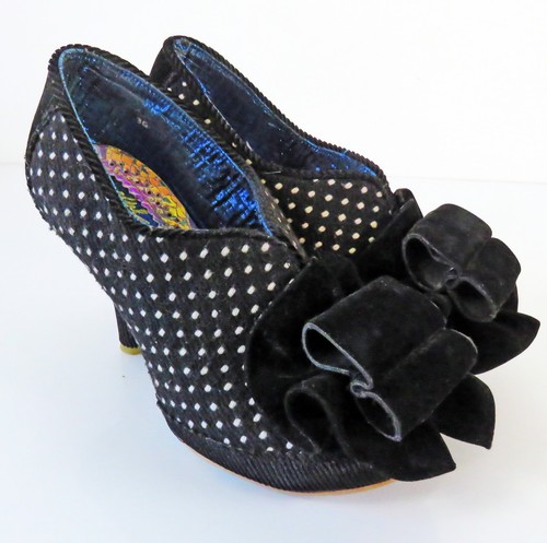 Scarpe con tacco - , irregular