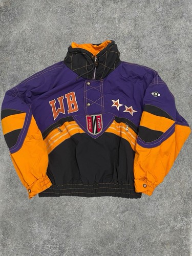 Vintage bogner goan thylmann - bogner,