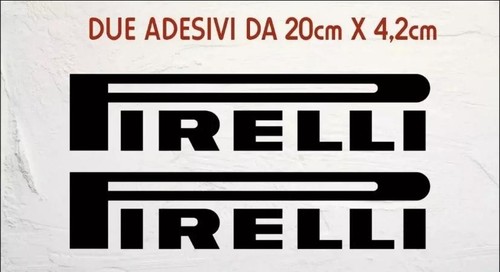 Adesivi pre spaziati - 2, pre-spaziati