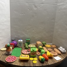 Little Tikes Shop N Learn