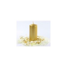 Candele Natale Matrimonio