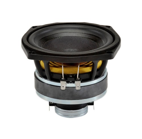 Speakers 5fcx44 8 ohm - speakers,