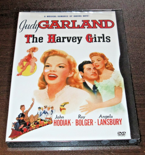 Harvey girls brand - girls,
