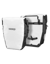 Ortlieb Set Borse Bici Back
