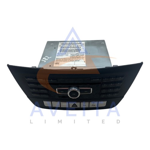 Mercedes classe c220 12 - classe, 11-12