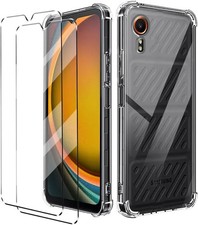 Coque pour Samsung Galaxy