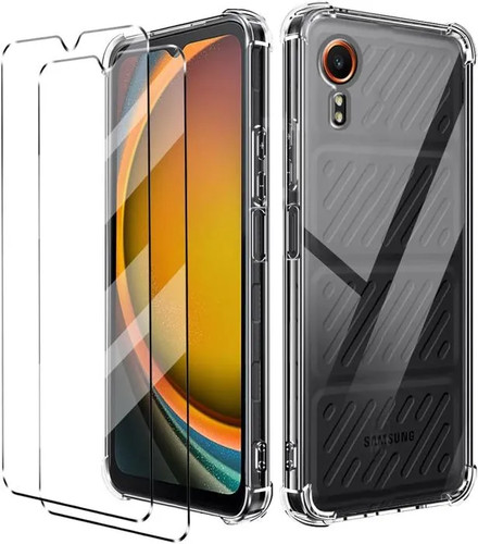 Coque pour samsung - pour,