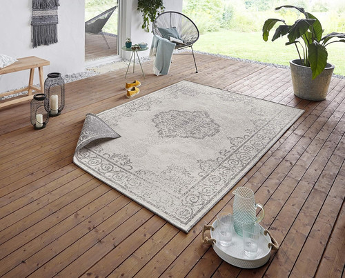 Northrugs tappeto cebu - tappeto, per