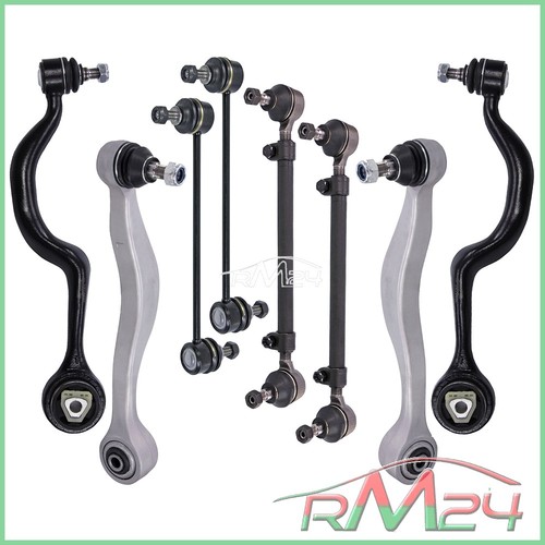 Kit braccio oscillante - kit,