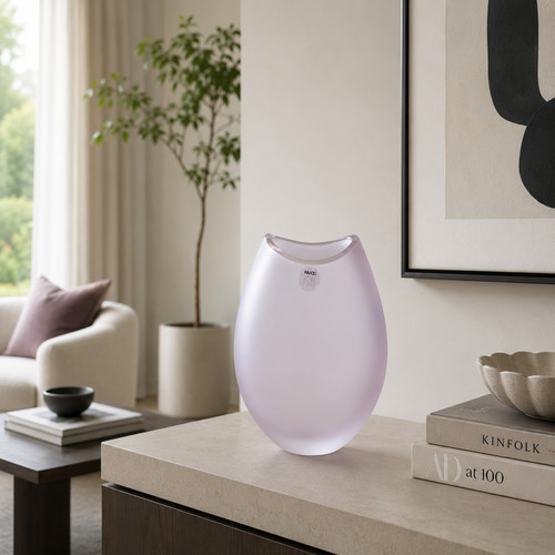 Nason moretti vaso altalena - moretti,