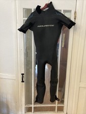 muta neil pryde serie 3K 3/4mm