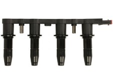 BOBINA ACCENSIONE PER OPEL