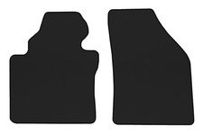 AUTO Tappetini fronte per