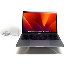 MacBook Pro 13" 4.7 i7 1TB SSD
