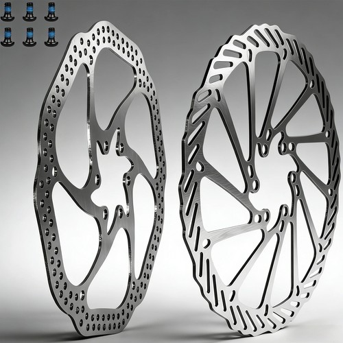 Rotori bici 160 - /180/203, mm