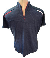 Maglia ciclismo Decathlon