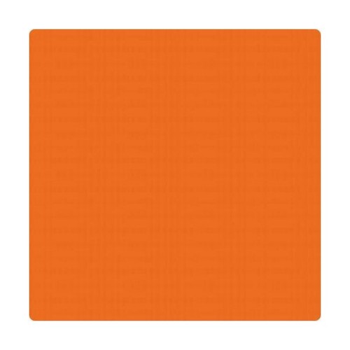 Tessuto neoprene arancio mm - neoprene,