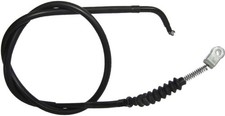 Cavo frizione per Suzuki GSX-R