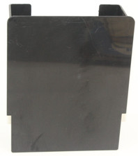 VASCHETTA RACCOGLI CAPSULA MITACA VAP i1 CASSETTO POGGIA TAZZA