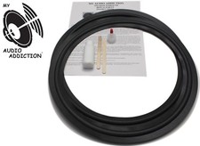 Kit riparazione surround