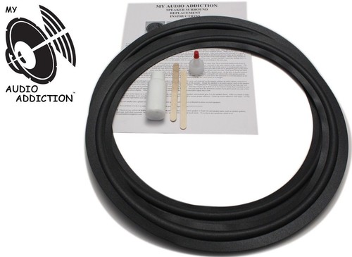 Kit riparazione surround