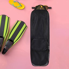 Borsa da sub Borsa a tracolla