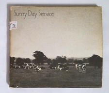 サニーデイ・サービス