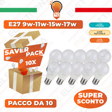 Lampadine led tac bulbo - v-tac,