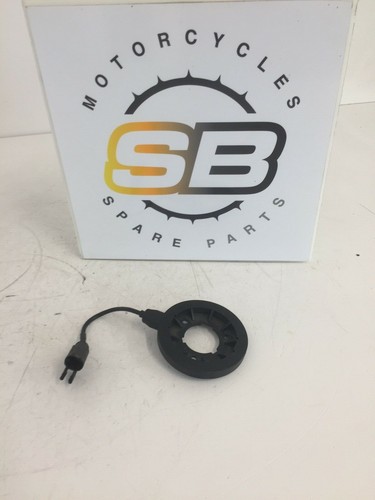 Antenna keyless bmw 1200 gs - bmw,