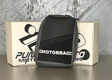 PORTACHIAVI PORTACHIAVE