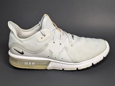 Nike Air Max Sequent 3