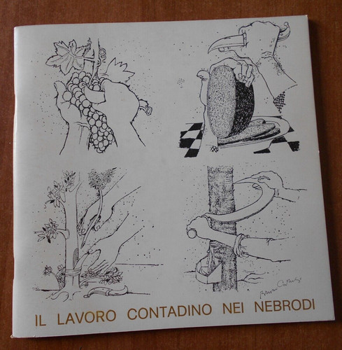Buttitta d onofrio il - buttitta,