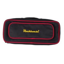 Borsa per pedaliera per