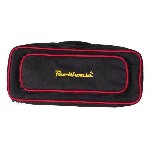 Borsa per pedaliera per