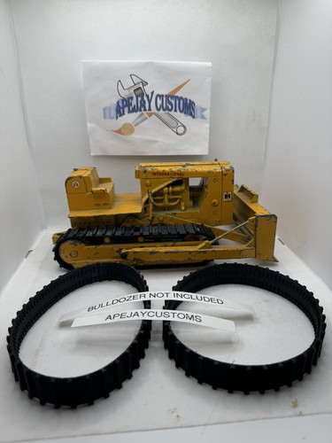 Coppia binari nuovi - 1,
