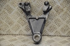 STAFFA PINZA FRENO POSTERIORE HONDA CB900F COD.5339 REAR BRACKET CALIPER CB 900 