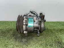 S5072 compresor del aire