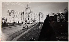 Stampa Foto Analogica Foto