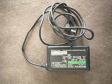 psp charger