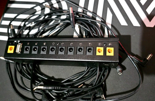 Asmuse pedal power 01 - asmuse,