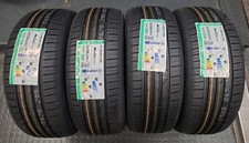 205 r16 91v - 205/55, 4